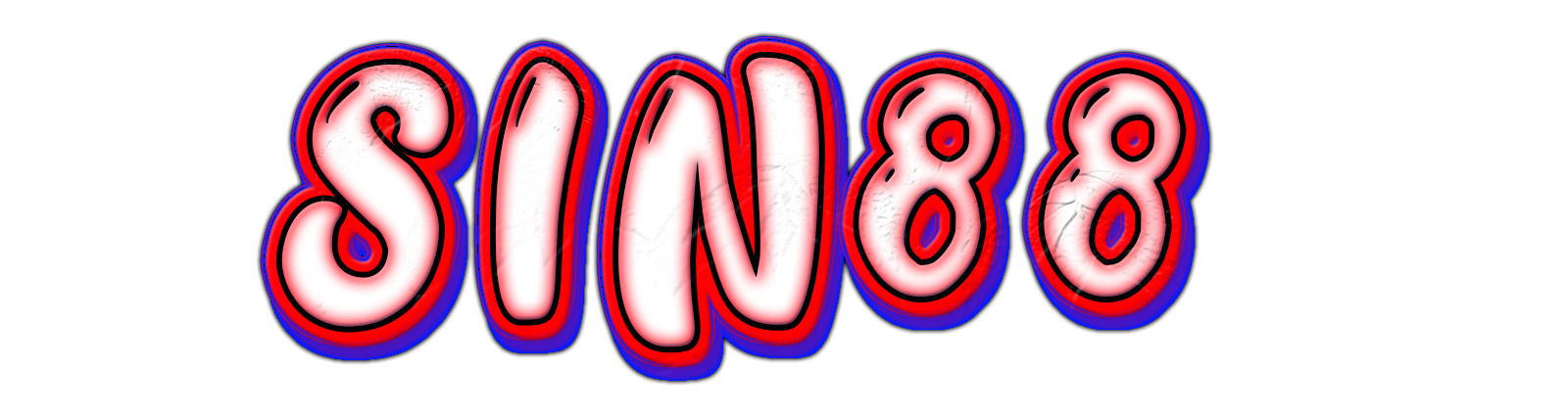SIN88